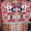 Toptan Otantik Kilim 8